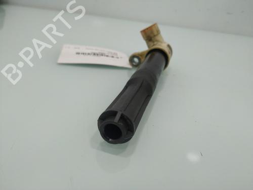 Ignition coil FIAT PUNTO EVO (199_) 1.4 16V | BP22397695M94 