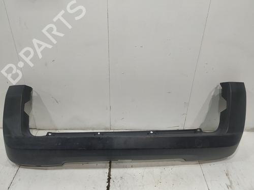 BP30100153C8 main image