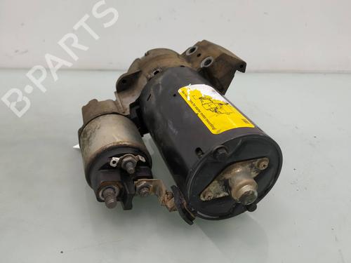 Starter BMW X3 (E83) xDrive 20 d | BP8848260M8 