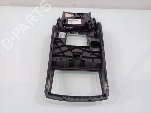 Middle console AUDI A6 C6 (4F2)  | BP34570682I22  - Image 7
