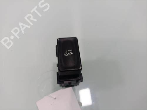 Used Switch Switch RENAULT KOLEOS I (HY_) 2.0 dCi (HY0K) (150 hp) 34495491 34495491