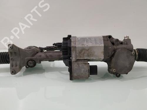 Cremallera direccion AUDI A3 (8P1)  | BP29955709M22 