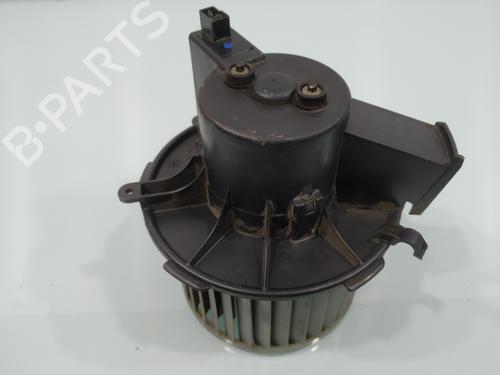 Heater blower motor PEUGEOT 307 Break (3E) 2.0 HDI 90 | BP14028862M62 