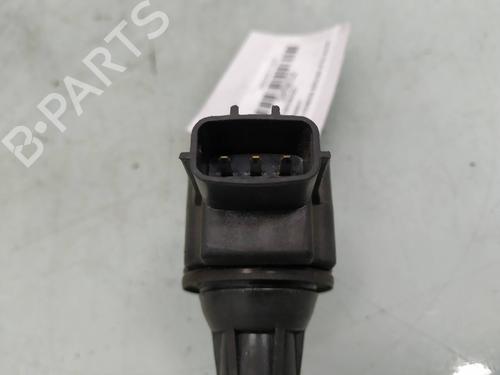 Ignition coil NISSAN PRIMERA (P12) 1.6 | BP8097705M94 