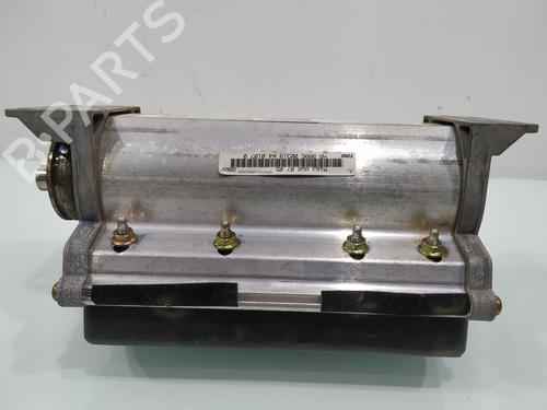 Passasjer kollisjonspute MERCEDES-BENZ M-CLASS (W163)  | BP28097488C10 