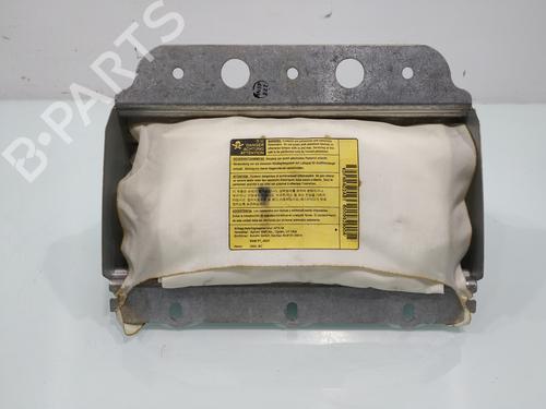 BP31309646C10 main image