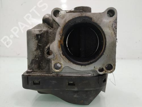 Throttle body SEAT CORDOBA (6K1, 6K2) 1.4 16V | BP13256632M82 