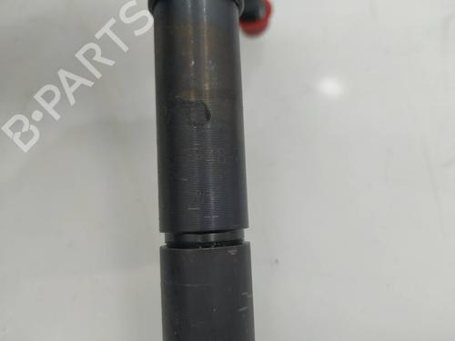 Injector NISSAN ALMERA TINO (V10) 2.2 dCi | BP9368650M100 