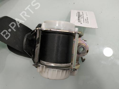 Rear right seatbelt PEUGEOT 5008 (0U_, 0E_) 1.6 HDi | BP11350936I28 