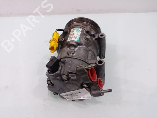 AC compressor PEUGEOT 307 Break (3E) | BP36036977M34 - Image 3