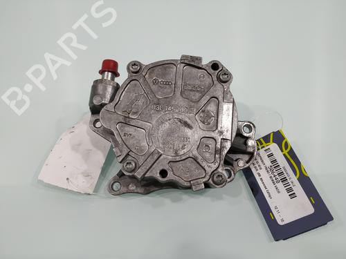 Vacuum pump AUDI A4 B8 (8K2) 2.0 TDI | BP24124044M80 