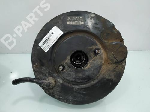 servo-brake-audi-a3-8p1-1k1614105ae-2003-2004-2005-2006-2007-2008-2009-2010-2011-2012-2013-10625931 main image