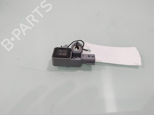 Electronic sensor RENAULT SCÉNIC III (JZ0/1_)  | BP36419143M84  - Image 5