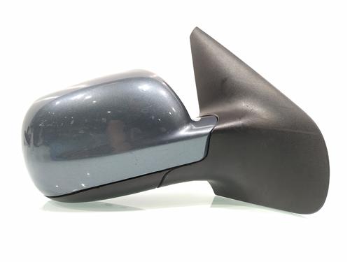 Right mirror VW GOLF IV (1J1) 1.9 TDI | BP26572684C27 