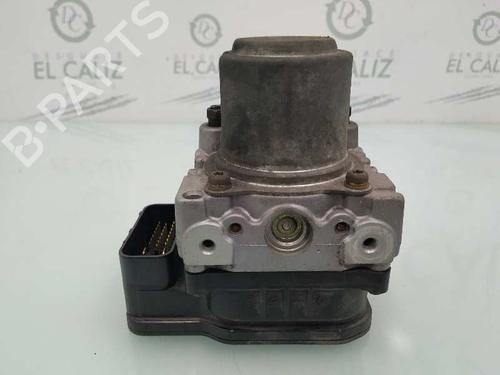 Aggregati ABS HONDA ACCORD VII (CL, CN) 2.0 (CL7) | BP8088191M43 