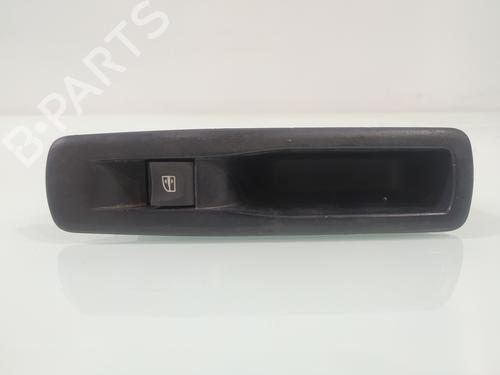 Used Right rear window switch RENAULT GRAND SCÉNIC III (JZ0/1_) 1.6 dCi (JZ00, JZ12) (130 hp) 29156860