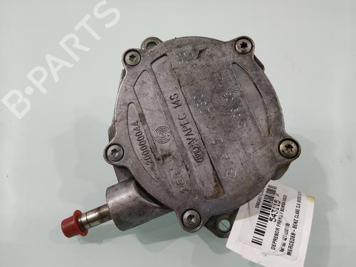 Vacuum pump MERCEDES-BENZ CLK (C209)  | BP29830951M80 