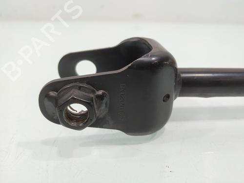 Right rear suspension arm MAZDA MX-5 IV (ND__) | BP32219580M15