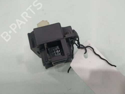 Electronic module RENAULT MEGANE III Hatchback (BZ0/1_, B3_) 1.9 dCi (BZ0N, BZ0J) | BP37012342M83 - Image 3