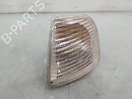 Used Left front indicator SEAT IBIZA II (6K1) 1.4 i (60 hp) 10200559
