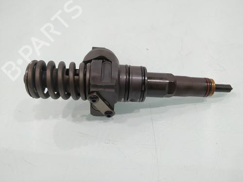 Injector VW GOLF V (1K1) | BP31721051M100