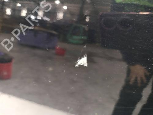 Right rear door PEUGEOT 508 I (8D_) | BP31267503C5