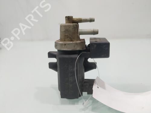 Used Electronic sensor OPEL COMBO Tour 1.7 DI 16V (65 hp) 14029331