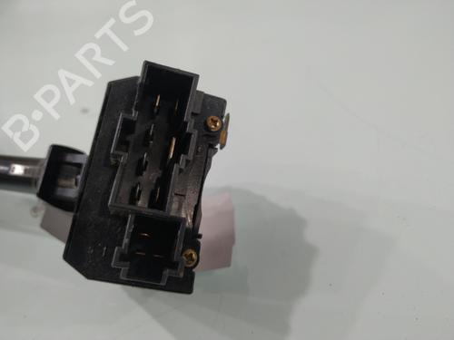 Headlight switch HONDA CR-V I (RD) 2.0 16V 4WD (RD1, RD3) | BP29447343I24 