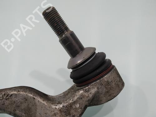Left front suspension arm BMW 3 Touring (E91) 320 d | BP25815491M12 