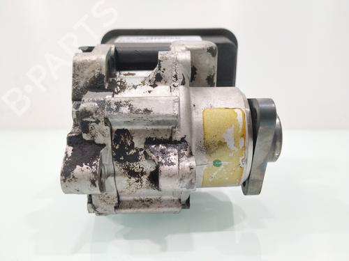 Steering pump BMW 3 (E46) 320 d | BP28097436M99 