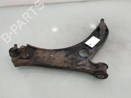 Used Right front suspension arm VW GOLF V (1K1) [2003-2010]  8534059