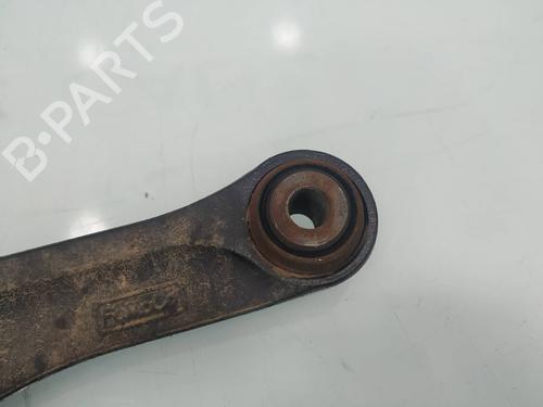 Right rear suspension arm FORD MONDEO IV (BA7) 2.0 TDCi | BP8094916M15 