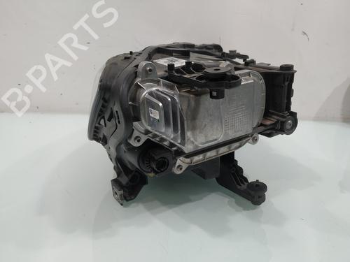 Venstre forlygte VW T-ROC (A11, D11) | BP30580540C28