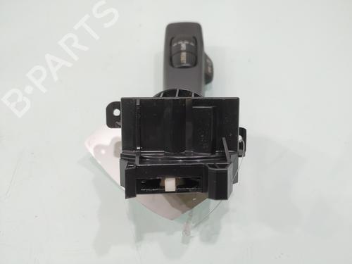 Ratstangsstang VOLVO V50 (545) D2 | BP32345376I23