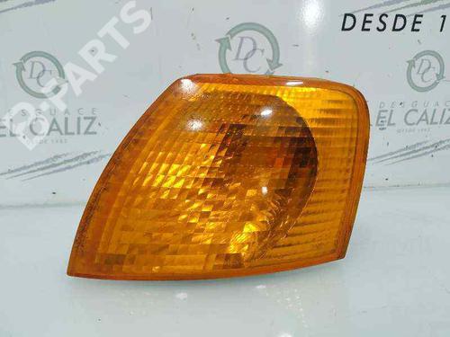 left-front-indicator-vw-passat-b5-3b2-3b0949117c-1996-1997-1998-1999-2000-2001-8090326 main image