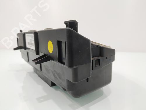 Instrument cluster VW PASSAT B6 (3C2)  | BP24586081C47 
