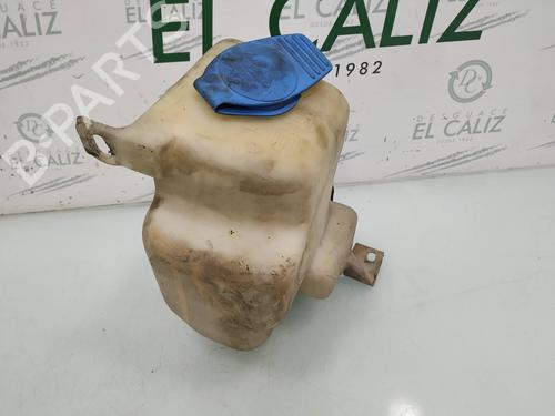 Spylertank AUDI A3 (8L1) 1.9 TDI | BP8093715C113 
