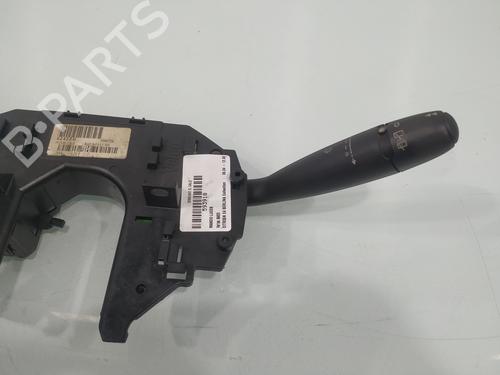 Headlight switch CITROËN C4 I (LC_) | BP38172019I24 - Image 11