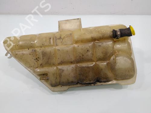Expansion tank MERCEDES-BENZ M-CLASS (W163)  | BP28099717C120 