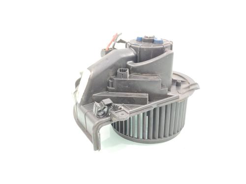Heater blower motor LANCIA PHEDRA (179_) 2.0 D Multijet (179.AXL1B, 179.BXL1B) | BP26695503M62 