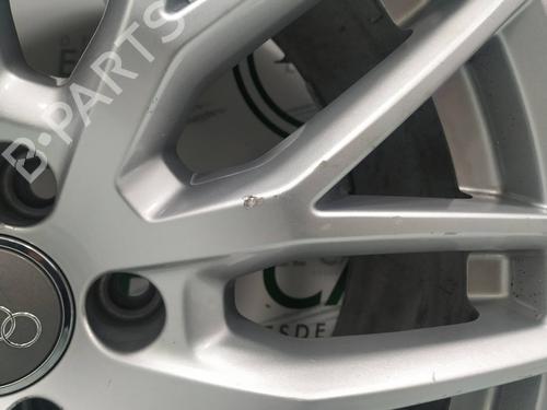 Rim AUDI A5 Sportback (8TA) 2.0 TDI | BP8096496C45 