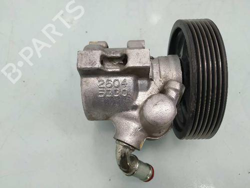 Steering pump CITROËN XSARA (N1) 1.9 TD | BP8091015M99 