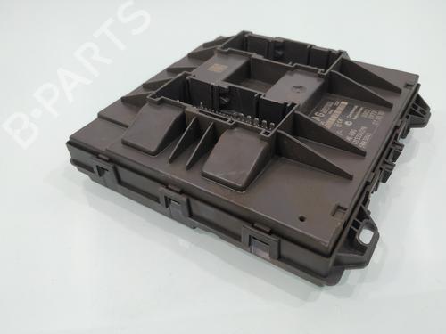 Electronic module SEAT IBIZA IV SC (6J1, 6P5)  | BP26394486M83 