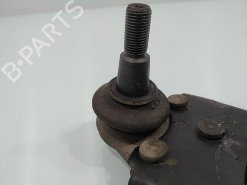 Right front suspension arm VOLVO S60 II (134)  | BP23423435M13 