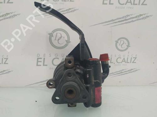 Pompe de direction assistée ALFA ROMEO 147 (937_) 1.9 JTD (937.AXD1A, 937.BXD1A, 937.AXV1A, 937.BXB1A,... (115 hp) 8089546