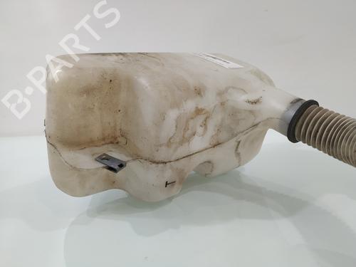 Windscreen washer tank CITROËN JUMPY II Platform/Chassis 2.0 HDi 125 | BP29451069C113 