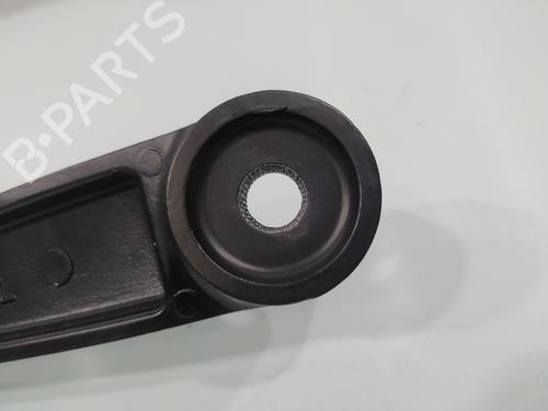 Front windshield wiper arm HYUNDAI ix35 (LM, EL, ELH)  | BP28052619C143 