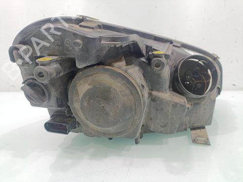 Left headlight FORD FOCUS C-MAX (DM2)  | BP32750008C28  - Image 7