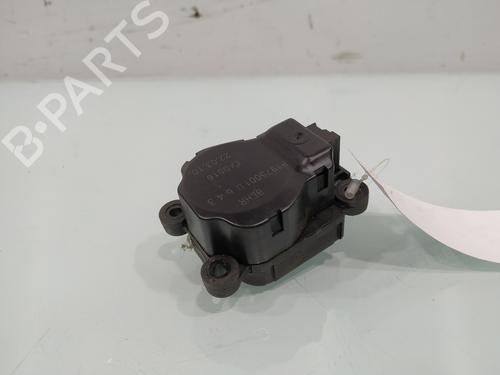 Used Electronic module PEUGEOT 3008 I MPV (0U_) 1.6 HDi (109 hp) 31643814