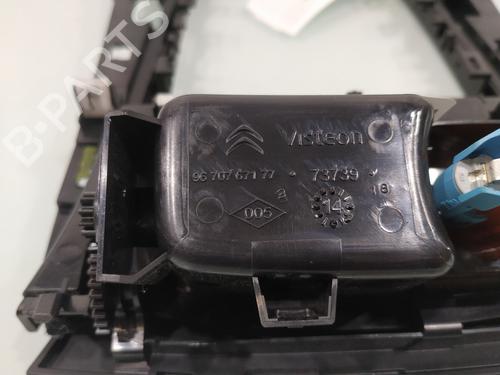 Other DS DS 5 (KF_) | BP33852095O1 - Image 6